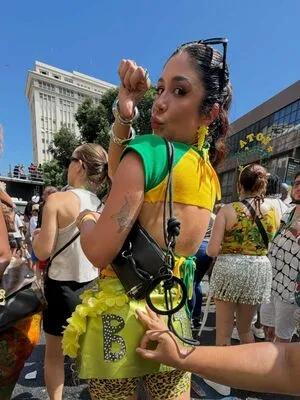 Fernanda Catania OnlyFans Leaked Free Thumbnail Picture - #JPlEHXFPfE
