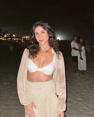 Fernanda Catania OnlyFans Leaked Free Thumbnail Picture - #KtqzLn5qBh