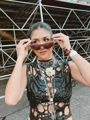 Fernanda Catania OnlyFans Leaked Free Thumbnail Picture - #LFJriqxhFd
