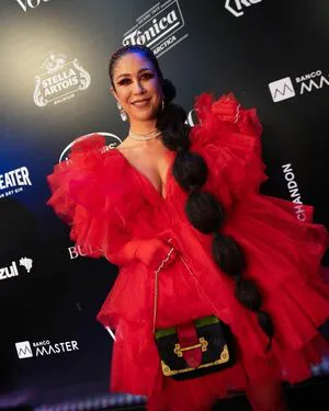 Fernanda Catania OnlyFans Leaked Free Thumbnail Picture - #NFEAoxwhFG