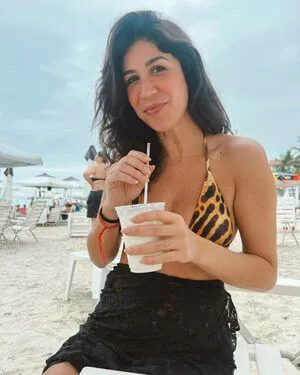 Fernanda Catania OnlyFans Leaked Free Thumbnail Picture - #SA6RPxcrKO