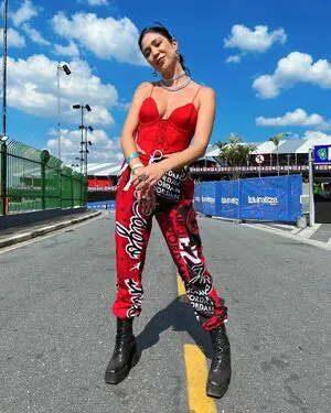 Fernanda Catania OnlyFans Leaked Free Thumbnail Picture - #XRDFdPXNJg
