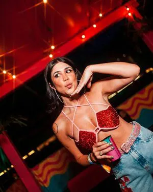Fernanda Catania OnlyFans Leaked Free Thumbnail Picture - #dNX92Sgv3j