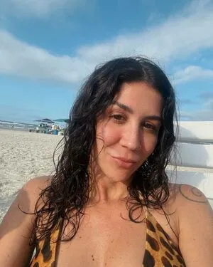 Fernanda Catania OnlyFans Leaked Free Thumbnail Picture - #hrwnv5Vz7m