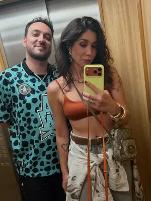 Fernanda Catania OnlyFans Leaked Free Thumbnail Picture - #iDOPwiyHCs