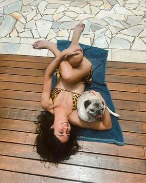 Fernanda Catania OnlyFans Leaked Free Thumbnail Picture - #ihaW3xyUsF