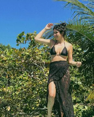 Fernanda Catania OnlyFans Leaked Free Thumbnail Picture - #jXKJA5iAzX