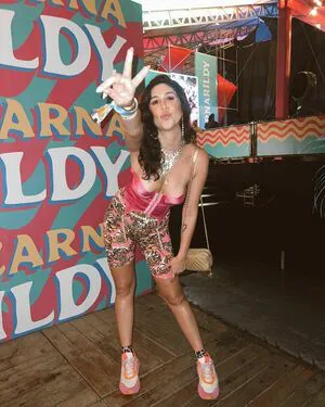 Fernanda Catania OnlyFans Leaked Free Thumbnail Picture - #l3cq99RFP8