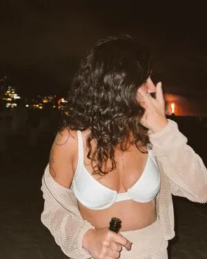 Fernanda Catania OnlyFans Leaked Free Thumbnail Picture - #l9DJdccIth