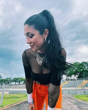 Fernanda Catania OnlyFans Leaked Free Thumbnail Picture - #qUCean8xx3