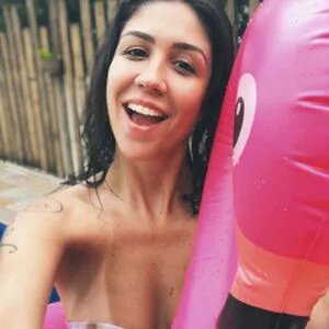 Fernanda Catania OnlyFans Leaked Free Thumbnail Picture - #t6ur0yBCqn