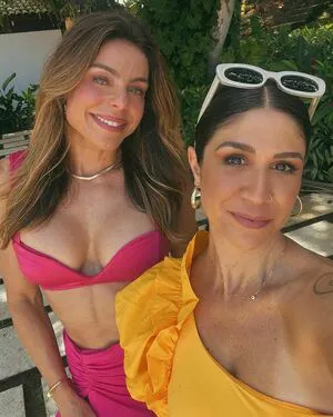 Fernanda Catania OnlyFans Leaked Free Thumbnail Picture - #vnF7xG6cu9