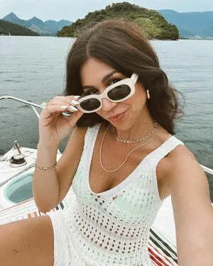Fernanda Catania OnlyFans Leaked Free Thumbnail Picture - #wy8FbonyGE