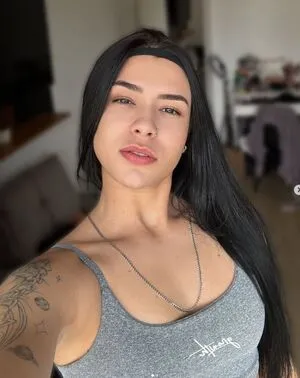 Fernanda Cazarini OnlyFans Leaked Free Thumbnail Picture - #IeY0GqGK1Z