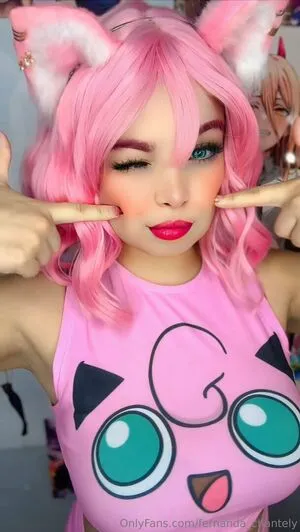 Fernanda Chantely OnlyFans Leaked Free Thumbnail Picture - #lp1I9yCgDN