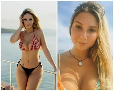 Fernanda Colombo OnlyFans Leaked Free Thumbnail Picture - #JkGBnIYCGa