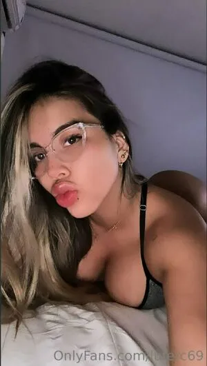 Fernanda Cuellar OnlyFans Leaked Free Thumbnail Picture - #wsPS8bFV10