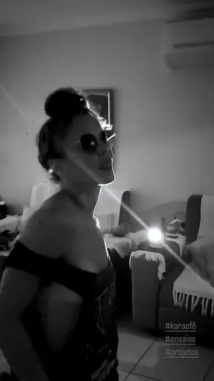 Fernanda De Freitas OnlyFans Leaked Free Thumbnail Picture - #1hAbpBTXDU