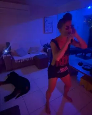 Fernanda De Freitas OnlyFans Leaked Free Thumbnail Picture - #2BjaxM1SrG