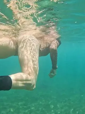 Fernanda De Freitas OnlyFans Leaked Free Thumbnail Picture - #2Jv3aT52FR