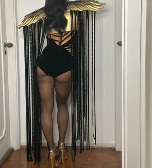 Fernanda De Freitas OnlyFans Leaked Free Thumbnail Picture - #2cTyQo48Tl