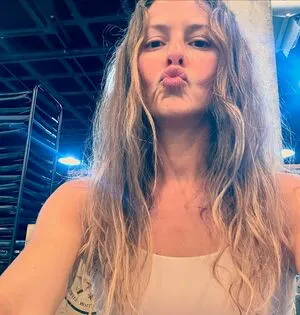 Fernanda De Freitas OnlyFans Leaked Free Thumbnail Picture - #2zKPDAjJ66