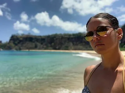Fernanda De Freitas OnlyFans Leaked Free Thumbnail Picture - #3ijwbi1GG7