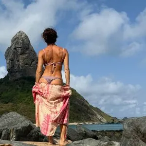 Fernanda De Freitas OnlyFans Leaked Free Thumbnail Picture - #4eNMuQPgih