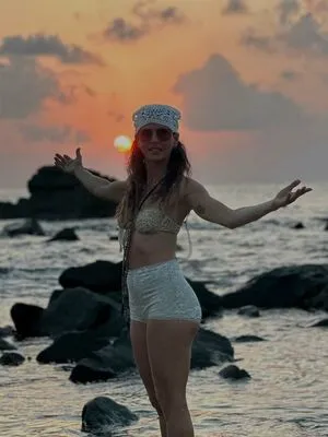 Fernanda De Freitas OnlyFans Leaked Free Thumbnail Picture - #6wr7RiyZaG