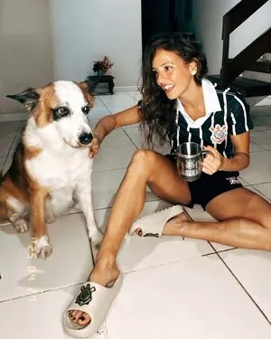 Fernanda De Freitas OnlyFans Leaked Free Thumbnail Picture - #7UiIYNtwO0