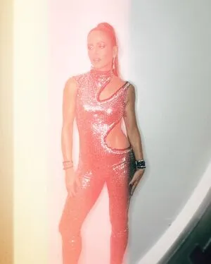Fernanda De Freitas OnlyFans Leaked Free Thumbnail Picture - #8oA8vrGslM