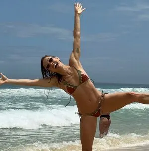 Fernanda De Freitas OnlyFans Leaked Free Thumbnail Picture - #9ErcHcdwBl