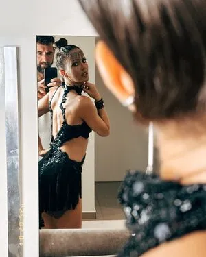 Fernanda De Freitas OnlyFans Leaked Free Thumbnail Picture - #9bKVIXQKsU