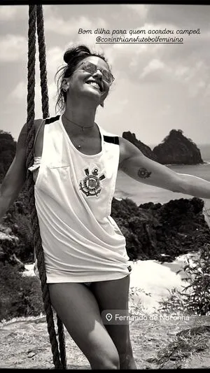 Fernanda De Freitas OnlyFans Leaked Free Thumbnail Picture - #9skmXgeBhp