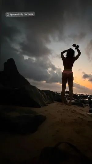 Fernanda De Freitas OnlyFans Leaked Free Thumbnail Picture - #A8TJgqHQ9e