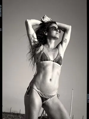 Fernanda De Freitas OnlyFans Leaked Free Thumbnail Picture - #AHH2YkzIF6