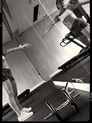 Fernanda De Freitas OnlyFans Leaked Free Thumbnail Picture - #C6FBXJkncB