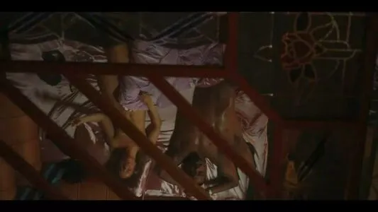 Fernanda De Freitas OnlyFans Leaked Free Thumbnail Picture - #CkbLQIlmOc