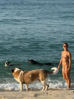 Fernanda De Freitas OnlyFans Leaked Free Thumbnail Picture - #EQQxhgZSQY