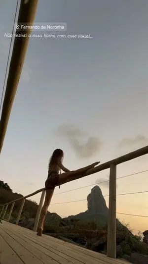 Fernanda De Freitas OnlyFans Leaked Free Thumbnail Picture - #EzvpIVyMbE