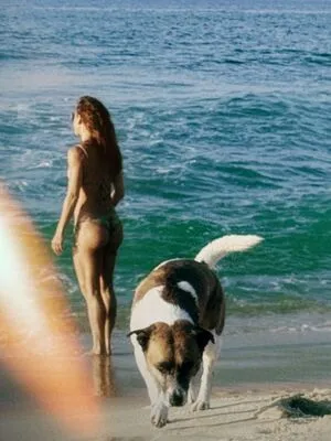 Fernanda De Freitas OnlyFans Leaked Free Thumbnail Picture - #FSNJM3mbtO