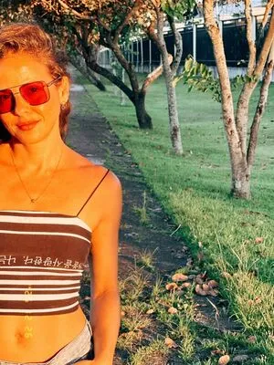 Fernanda De Freitas OnlyFans Leaked Free Thumbnail Picture - #FaWldIXQnS