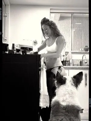 Fernanda De Freitas OnlyFans Leaked Free Thumbnail Picture - #FcdLnzqPXg