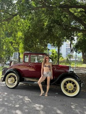 Fernanda De Freitas OnlyFans Leaked Free Thumbnail Picture - #IcNHG62pCx