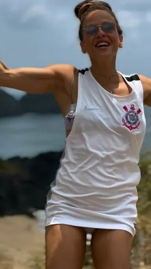 Fernanda De Freitas OnlyFans Leaked Free Thumbnail Picture - #IkRbdUTrp9