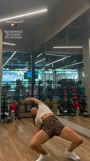 Fernanda De Freitas OnlyFans Leaked Free Thumbnail Picture - #ItjdtA7B5I