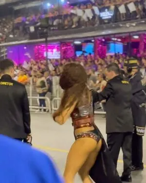 Fernanda De Freitas OnlyFans Leaked Free Thumbnail Picture - #KJZtcFmqWT