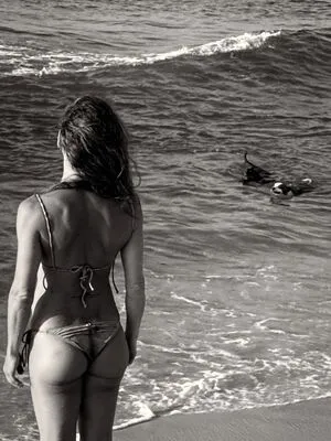 Fernanda De Freitas OnlyFans Leaked Free Thumbnail Picture - #KgW8nDaqmx