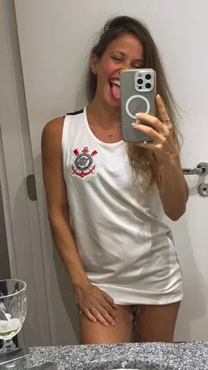 Fernanda De Freitas OnlyFans Leaked Free Thumbnail Picture - #NDKxKyQ6VH