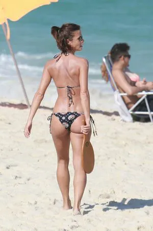Fernanda De Freitas OnlyFans Leaked Free Thumbnail Picture - #O52XaAu0nV